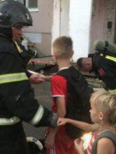 photo_2023-08-07 09.48.43