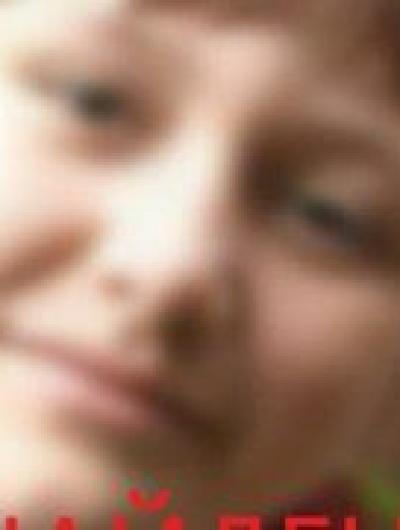 photo_2022-04-12_19-48-32