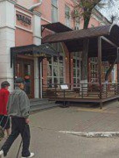 photo_2023-04-24_12-37-09