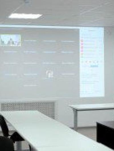 C55DA910-C020-40FE-82FC-98749047EA22