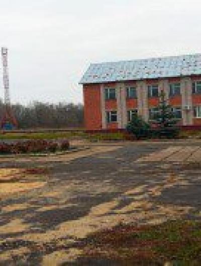 дк2