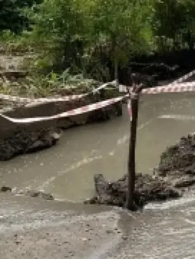 вода 4