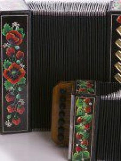ливенка 3