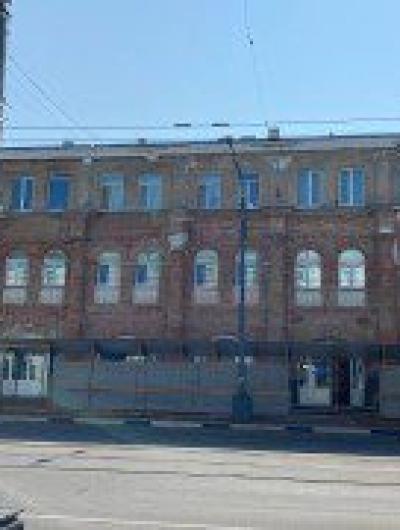 Гостиная (1)
