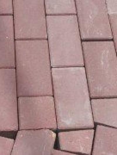 photo_2022-06-19_10-33-40 (2)