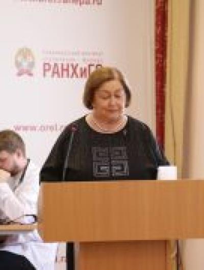 =IMG_0221_1