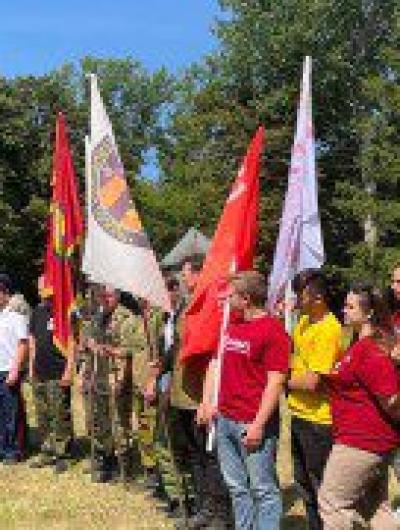 photo_2023-06-22_15-45-00