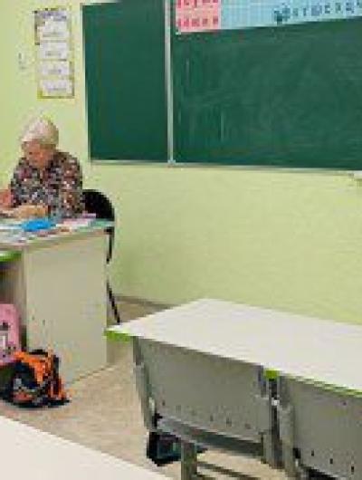 ремонт школы2