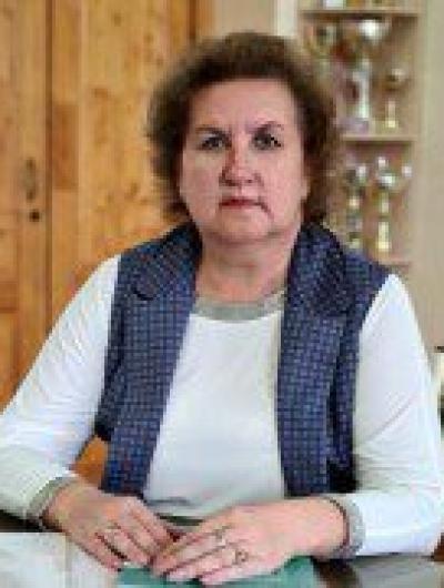 f96107c7_db73_45a7_8c9c_461c7920fa13