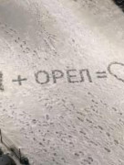 O6YptSSWY3VEo8375NHIb_bjs6jNsE4c7X0W6FRERdGrlmYQ1TTbbIsSvQafZkkjVv3yqJsdctQ__XVibnrFkjb2