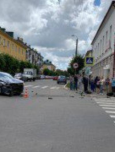 IMG-20190711-WA0007