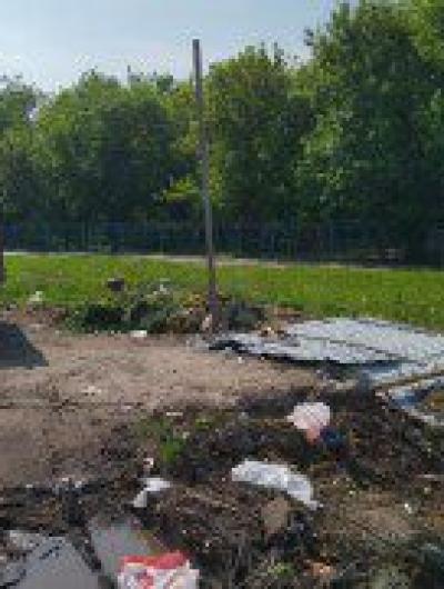 konteynernaya_ploshchadka[1]