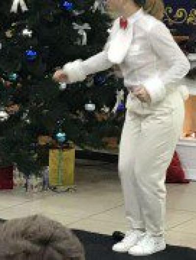 FE2E3DC2-A79C-4511-9B4A-732B02554C58