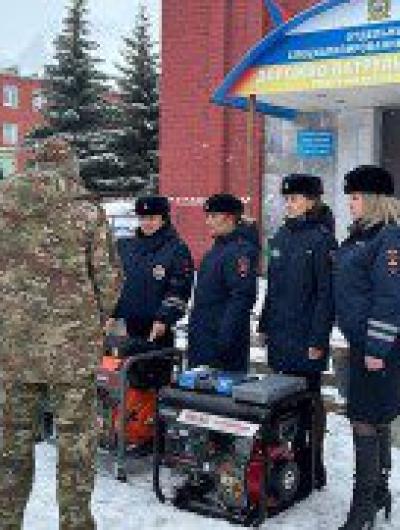 груз (1)