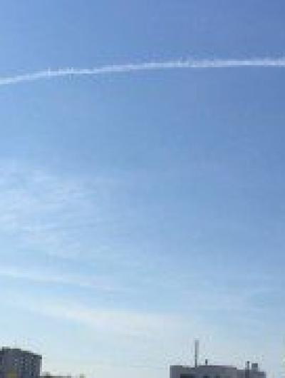 photo_2022-05-07_09-30-46