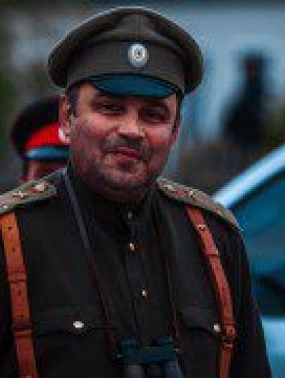 photo_2022-01-25_11-44-46