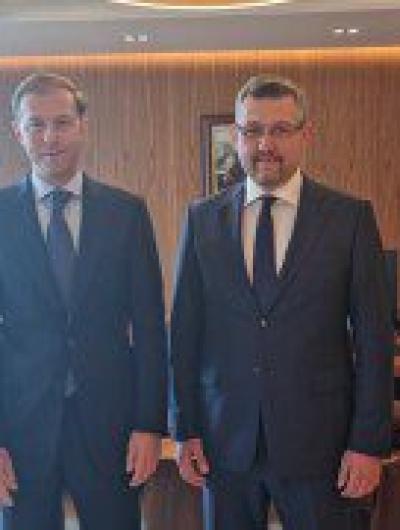 WhatsApp Image 2021-09-14 at 17.23.52