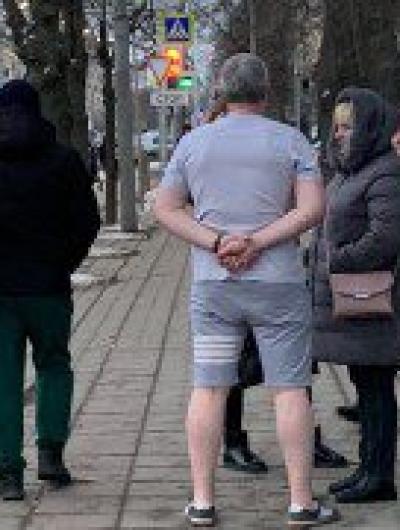 photo_2023-02-07_09-45-36