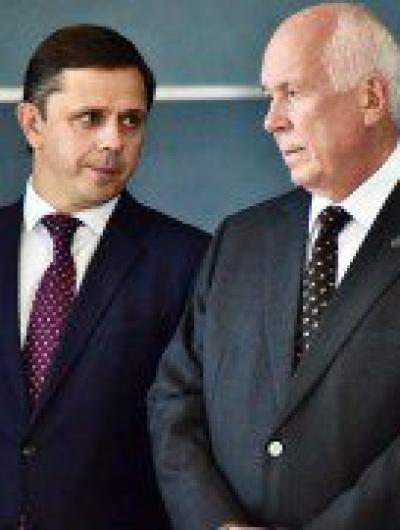 photo_2025-09-09_14-41-23