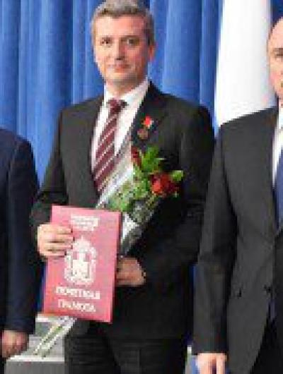 WhatsApp-Image-2023-03-03-at-10.43.20