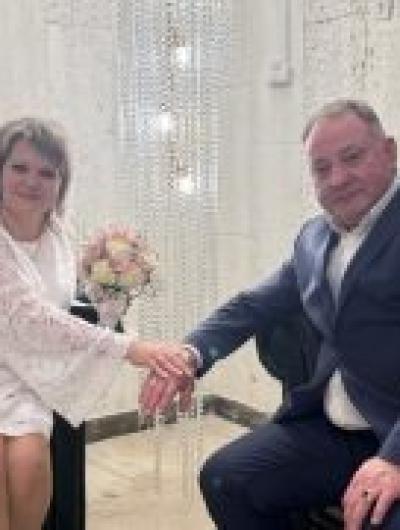 зеркальная дата 2