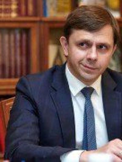 photo_2021-10-22_09-43-06