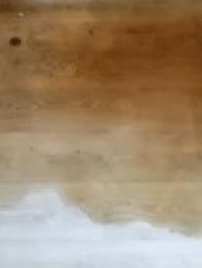 протечка (1)