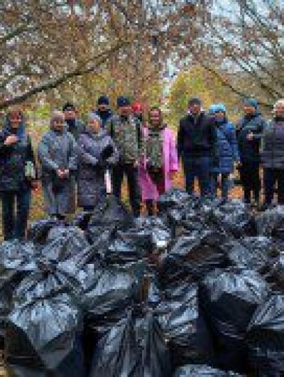 субботник (1)