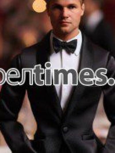 watermarked_0_ox2GJCeD-transformed