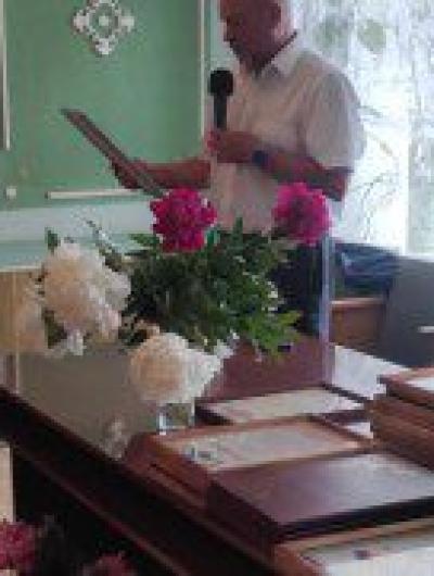 968725ab-8b3c-4844-8276-3ff167018608