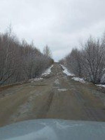 WhatsApp Image 2022-04-04 at 15.43.37