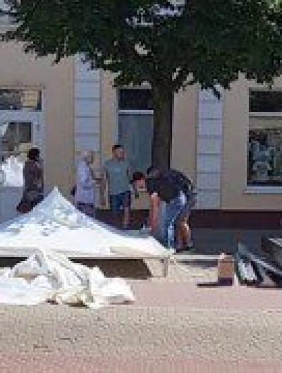 фестиваль_2