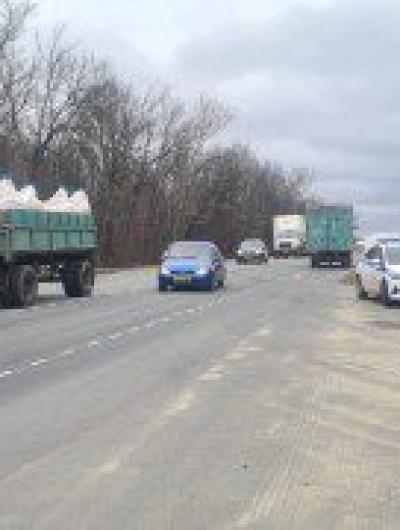 a8d3f2dd-3d60-476d-9eba-47116bfca48f