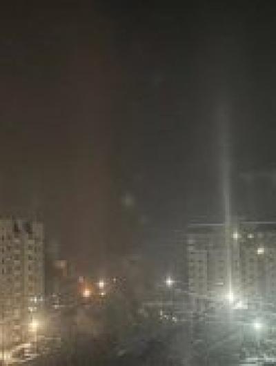 photo_2026-01-17_17-13-02