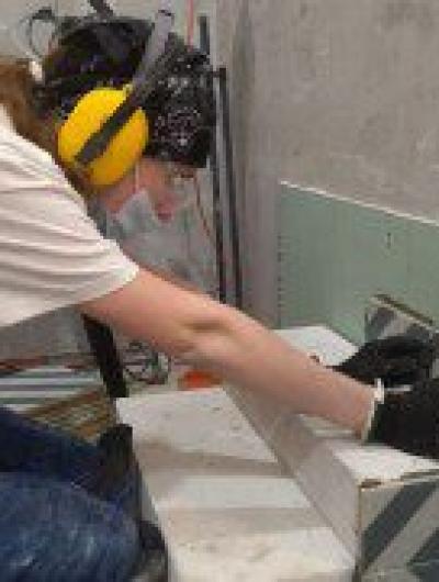 «Профессионалы» – 2025 2