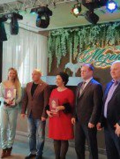 IMG_20200315_111202 (3)