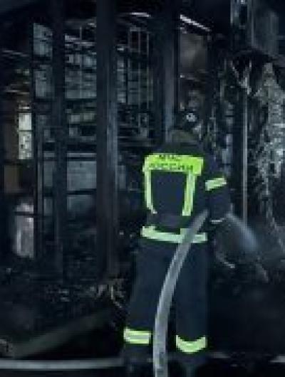 I6I9CGdShvUK24rugCoCdVQL_fCRFNpVP54jVXnRZWIpyRfpHPU3JYvcVa9atFgFZiqJwYKxMZmkZ6rufM--KQfI