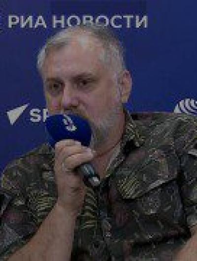 Снимок экрана 2025-06-11 110902