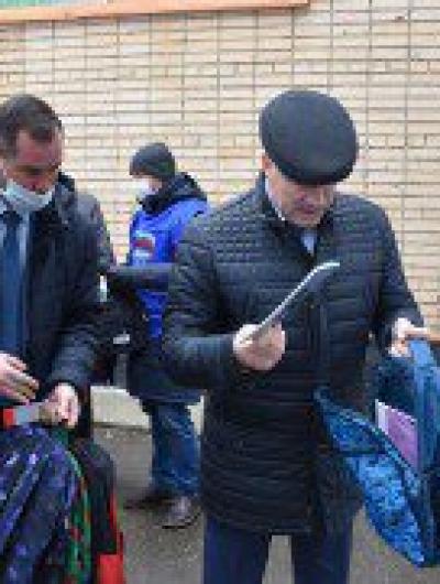 photo_2022-03-03 11.00.27