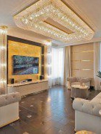 dizayn-interyera-kvartiry-133-kv-m-foto-28-4090