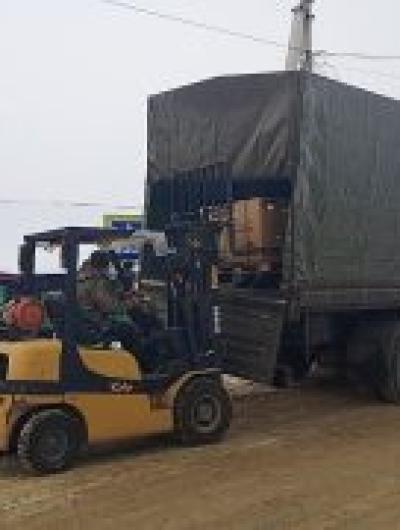 o7PGIGwgK9Mvy_-L9l_9UneXrAV_70cYZzSjp9eKOW_YzChJWoKo3GBfQkBW53QeDV6QETZ__lDZKui0K3NlVbZQ