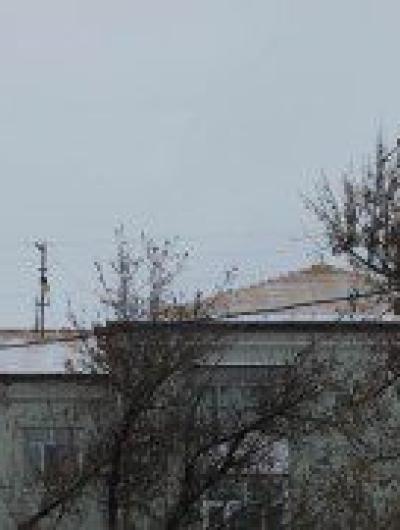 IMG_1693