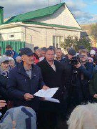 nLSvGpjT_SgLnjkGh64KfFDzYZoC1ajrfm8srBeloSUZ_v3Q1LjS8piXN7-oiYAyYUxurdDZLxS13oQpLLSpk-MT