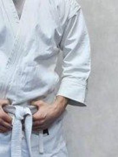 Денис Горелов