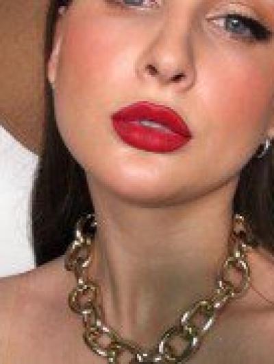 yanna_odoevskaya_101122694_685858218628584_843365025572979027_n