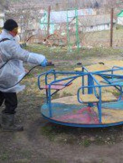 сосково1