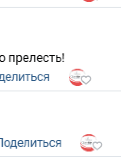 2025-05-27_10-32-01