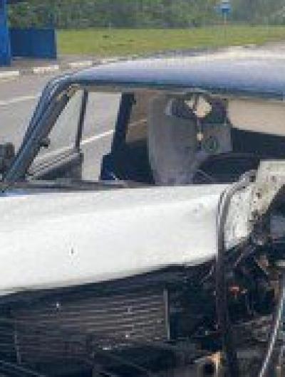 efbaa043-d888-4d91-877e-d293a9bd51b6