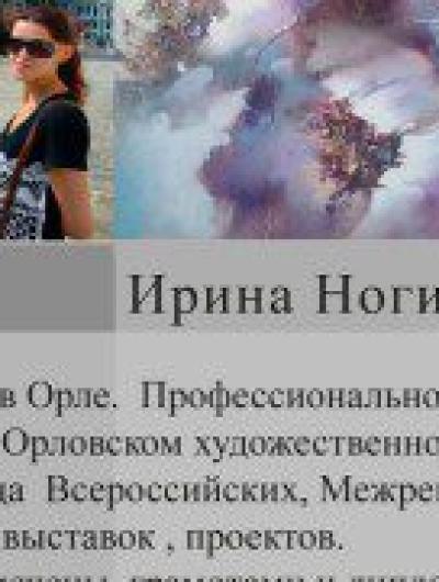 IMG-20210212-WA0003