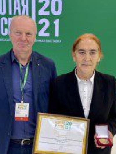 кооператив